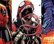 The Walking Dead 16 Worst Changes From The Comic To The TV Show The Walking Dead 16 Worst Changes From The Comic To The TV Show